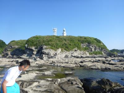 2018年　夏の思い出